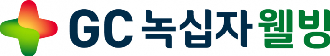  GC녹십자웰빙은 식품의약품안전처로부터 '락틸락토바실러스 커베투스 LB-P9'(LB-P9)을 모발 상태(윤기·탄력) 개선에 도움을 줄 수 있는 개별인정형 원료로 승인받았다. /사진=GC녹십자웰빙
