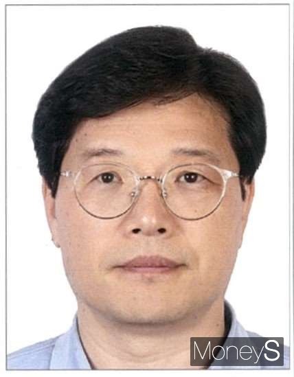 이도영 제32대 광주지방고용노동청장/사진=광주고용노동청 제공.