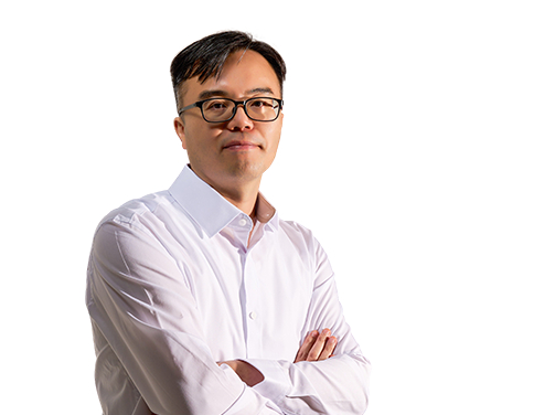 2차전지 부품 제조사 성우가 지난 24일 상한가를 달성했다. 사진은 박종헌 성우 대표. /사진=성우 홈페이지 캡처 
