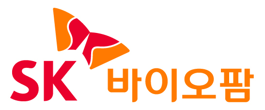 SK바이오팜이 벨기에 판테라와 악티늄-225(Ac-225) 공급 계약을 체결했다. /사진=SK바이오팜
