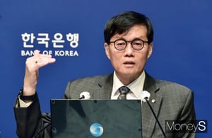 포토 슬라이드 이미지