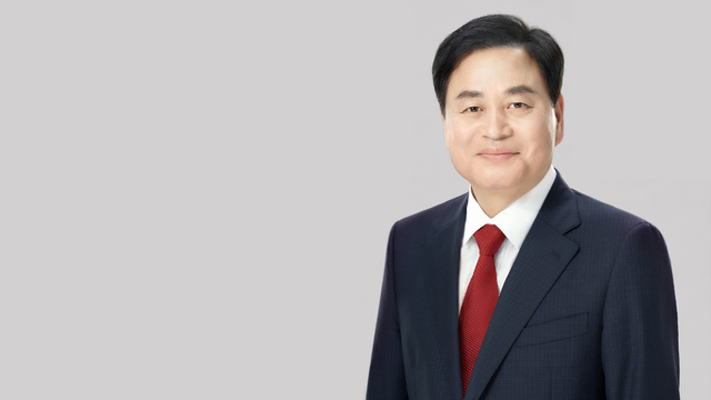 4·2 김천시장 재보궐선거 국민의힘 후보로 결정된 배낙호 전 김천시의회 의장/사진제공=배낙호 김천시장 예비후보 선거사무소
