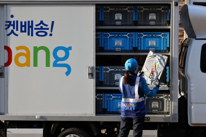 /사진=쿠팡