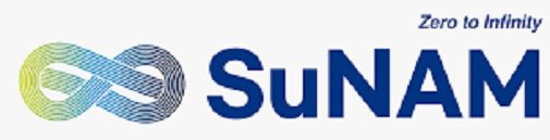 [특징주] 서남, 2세대 고온초전도 선재 생산… 영국 핵융합 공급사 선정