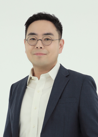 사진=토스
