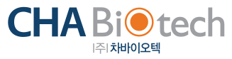 차바이오텍의 지난해 실적이 28일 공개됐다. /사진=차바이오텍