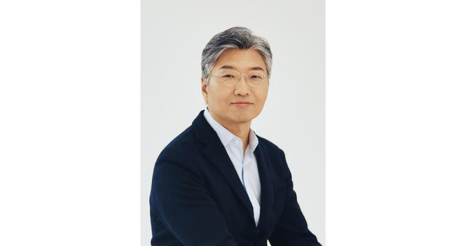 코스맥스그룹이 허민호 전 CJ ENM 커머스부문 대표이사를 지주사 코스맥스비티아이 부회장으로 영입했다. 사진은 허민호 신임 코스맥스비티아이 부회장. /사진=코스맥스그룹