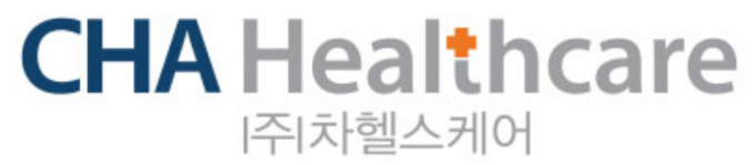 차헬스케어와 차움이 포스코이앤씨와 전략적 업무협약(MOU)을 체결했다. /사진=차헬스케어