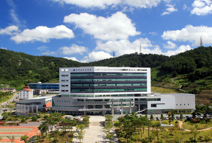                                                          전남교육청