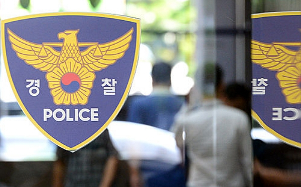 울산의 한 학생수련원으로 1박2일 현장체험학습을 갔던 고등학생이 갑자기 의식을 잃고 숨지는 일이 발생해 경찰이 수사에 나섰다. 사진은 기사의 이해를 돕기 위한 경찰서 모습. /사진=뉴시스