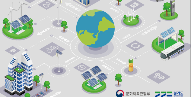 ‘2025 경기도 공공디자인 공모전’ 개최 안내. /사진제공=경기도