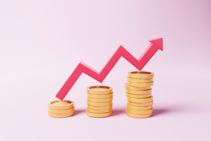 스테이블코인(Stablecoin)은 달러 등 화폐 가격을 따라가는 코인이다. /사진=이미지투데이