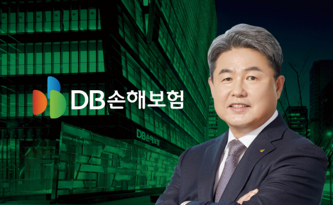 DB손해보험이 올해 수익성 위주 전략을 강화한다./사진=DB손해보험 