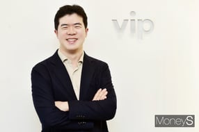 김민국 VIP자산운용 대표 "상법개정, 우호적 행동주의 강화 기대"