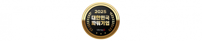함영주,  '하나다움' DNA 키운다… 밸류업 프로젝트 '주주환원' 가속화