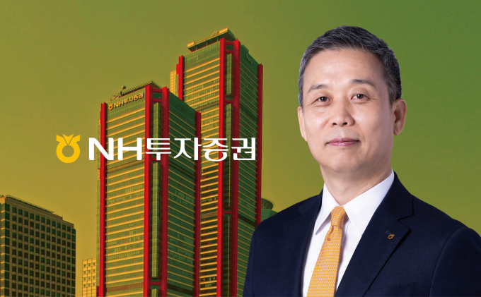 윤병운 NH투자증권 대./그래픽=김은옥 기자 