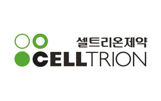 셀트리온제약이 골 질환 치료제 바이오시밀러 국내 판매를 개시한다. 사진은 셀트리온제약 로고. /사진=셀트리온제약