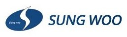 [특징주] 성우, LG엔솔 46시리즈 공급 계약 소식에… 부품 단독 공급 부각