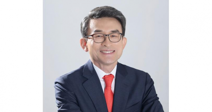 국가인권위원회 상임위원을 지낸 정상환 변호사/사진제공=정상환 변호사 법률사무소