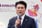 김동찬 삼양식품 대표가 도널드 트럼프 미국 대통령의 상호관세 정책에 대해 대응책을 검토하고 있다고 밝혔다. 김 대표가 4일 서울 강서구 코엑스 마곡에서 열린 대한민국라면박람회를 찾아 인사말을 하고 있다. /사진=뉴시스