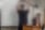 서울 한 고등학교에서 고3 남학생이 여교사를 폭행했다. 사진은 서울 양천구 신정동 한 고등학교에서 고3 남학생이 여교사 앞에서 바구니를 집어 던지는 모습. /사진=JTBC &#039;사건반장&#039; 캡처