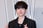 그룹 엑소 백현 측이 악성 게시물에 대해 법적 대응한다. 사진은 지나해 10월 서울 종로구 포시즌스호텔에서 열린 더블유 코리아 제19회 유방암 인식 향상 캠페인 자선 행사 &#039;LOVR YOUR W&#039;에 참석한 그룹 엑소 멤버 백현. /사진=뉴시스
