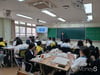ESG 로드기사 이미지