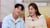 가수 송가인과 김종국이 이상형설에 대해 해명한다. /사진=&#039;옥탑방의 문제아들&#039; 제공