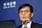 이창용 한국은행 총재가 17일 서울 중구 한국은행 본관에서 열린 금융통화위원회 본회의를 마친 후 통화정책방향 기자 간담회를 열고 취재진의 질문에 답하고 있다. /사진=뉴스