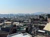 밸류업 라운지기사 이미지