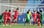 entersports
