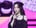'황당' 일본 콘서트 취소… 태연 "도둑맞은 느낌, 허탈해"