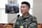 국방부가 비상계엄 당시 내란 중요임무 조사 혐의를 받는 군인 7명에 대한 기소휴직 처분을 내렸다. 사진은 지난 2월17일 서울 여의도 국회에서 열린국방위원회 전체 회의에 참석한 김현태 육군 707특수임무단장의 모습. /사진=뉴스