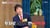/사진=MBN 방송캡처