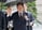 페이스북에 이재명 더불어민주당 대선 경선 후보를 협박하는 글을 올린 30대 남성이 붙잡혔다. 사진은 이 후보가 22일 서울 서초구 서울중앙지방법원에 출석한 모습. /사진=뉴스