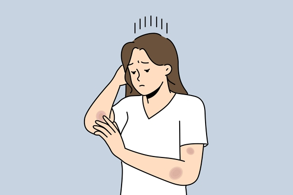 특수학급 학생이 여교사를 폭행하는 일이 벌어졌다. 이미지는 기사와 직접적인 관련이 없음. /이미지=이미지투데이