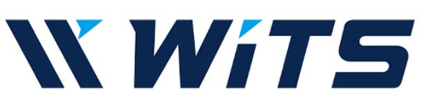 [특징주] 위츠, 이재명 