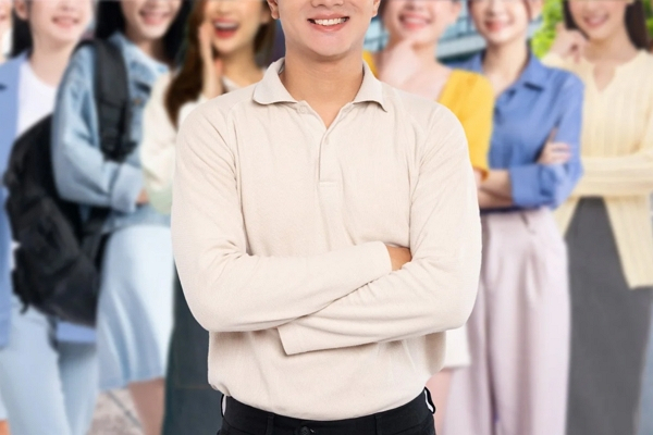 중국의 한 대학교사가 10여명의 여대생과 교제하고, 한 여대생에게 낙태를 강요하다가 발각됐다. 사진은 기사의 이해를 돕기 위한 삽화. /삽화=사우스차이나모닝포스트 캡처