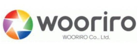 [특징주] 우리로, 도시바 통신망 이용 양자통신 성공에 부품사 부각
