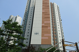 [주목!경제] 신림동 아파트 114㎡ 1회 유찰 5억7088만원