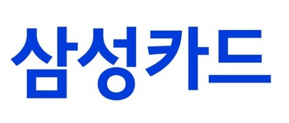 삼성카드, 1분기 당기순익 1844억… 전년대비 3.7%↑
