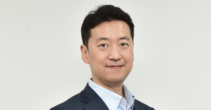 박찬규 머니S 증권부장