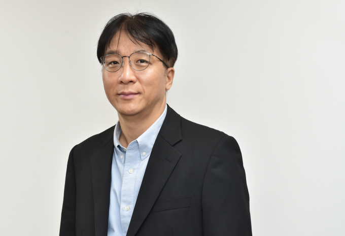 [데스크칼럼] 금융지주 ESG, 속도조절? 이젠 당근이 필요하다