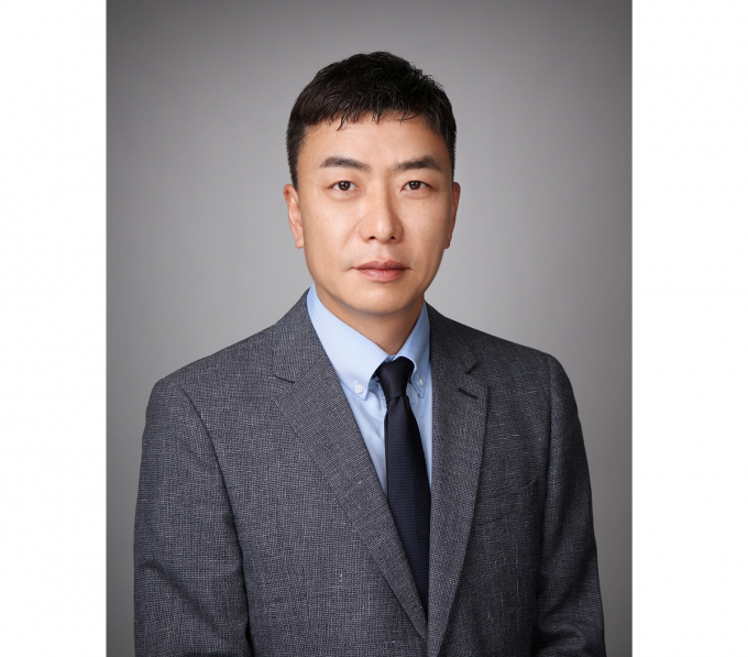 부동산개발 전문운용사로 도약... 오름자산운용, 조직개편 단행 - 뉴스 썸네일 이미지