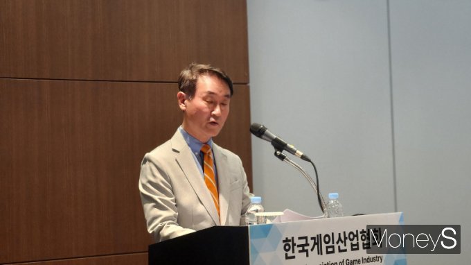 피플메인 이미지