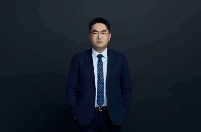 법무법인 지평 오규창 시니어 외국변호사