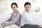 "성매매했지?"… 10년째 외도 의심하는 아내, 출장지까지 미행