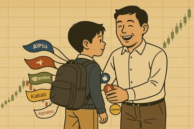 머니S 리포트 이미지