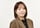 이지운 기자 /사진=임한별 기자