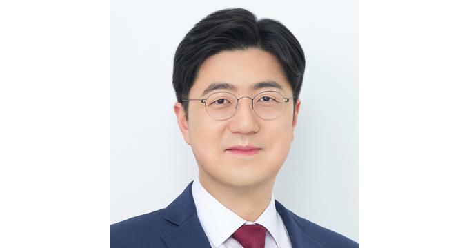 사진은 홍 실장 모습. /사진=뉴시스 DB